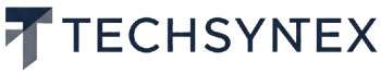 tech syntex logo